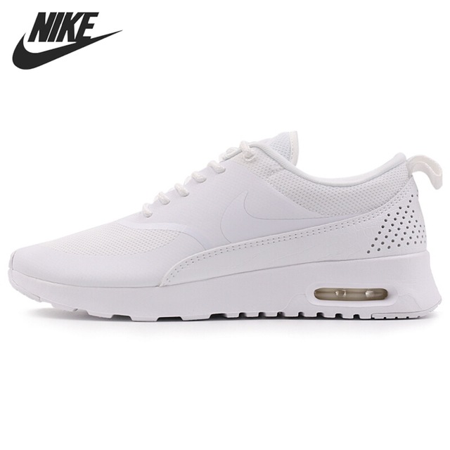 nike air max thea femme 2017 nike air max thea femme 2017